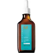 Moroccanoil Oily, 45 ml, Flasche, öliges Haar, Behandlung, Arganöl, Ingwer, Lavendel, AQUA/WATER/EAU, PROPANEDIOL, ARGAN OIL POLYGLYCERYL-6 ESTERS, C12-15 PARETH-12, BUTYLENE GLYCOL,...