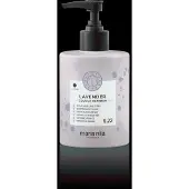 Maria Nila Colour Refresh Lavender 300 ml