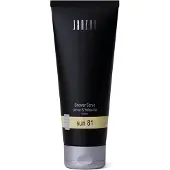 Janzen Shower Scrub Sun 81 - 200ml