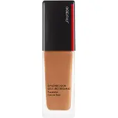Shiseido Synchro Skin Self Refreshing Foundation SPF 30 - 30 ml - 430