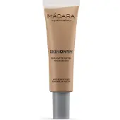 Mádara Skinonym Semi-Matte Peptide Foundation 30 ml Tube