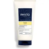 Phyto Blond 175ml Conditioner