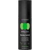 Alter Ego StyleEgo Weather Control - 150ml