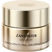 Lancaster Golden Eye-Lifting Cream 15ml