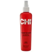 CHI Styling Volume Booster Liquid Bodyfying Glaze 237 ml