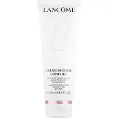 Lancôme Creme Mousse Confort 125ml