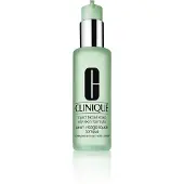 Clinique Flüssigseife Für Fettige Gesichtshaut 200ml
