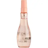 Schwarzkopf Oil Ultime Rose Finishing Oil - 100ml