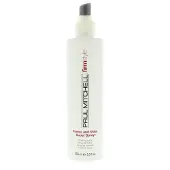 Paul Mitchell - Firm Style - Freeze and Shine Super Spray - 250 ml