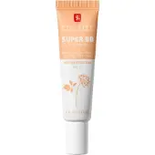 Erborian Super BB 15 ml - Doré