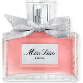 Dior Miss, Frauen, 50 ml, Flüssiges Parfüm, Spray, #19950 ALCOHOL - PARFUM (FRAGRANCE) - AQUA (WATER) - LINALOOL - LIMONENE - BENZYL..., 1 Stück(e)