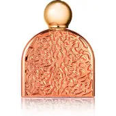 M. Micallef Geheimnisse der Liebe Glamour Eau de Parfum 100ml
