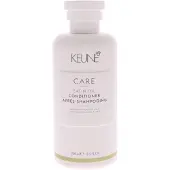 Keune Conditioner Care Line Satin Oil Conditioner