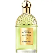 Guerlain Aqua Allegoria Nerolia Vetiver Forte, Frauen, 125 ml, Nachfüllbare Flasche, Spray, - ALCOHOL - PARFUM (FRAGRANCE) - AQUA (WATER) - LIMONENE - LINALOOL - GERANIOL -..., 1 Stück(e)