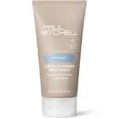Paul Mitchell Hydrate Super-Charged Treatment tiefenwirksame feuchtigkeitsspendende Maske für trockenes Haar 150 ml
