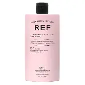Ref Illuminate Color Shampoo