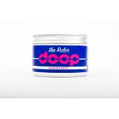 Doop Der Herrscher - 100ml