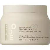 Schwarzkopf Professional BlondMe Bondfinity Deep Repair Mask 200 ml