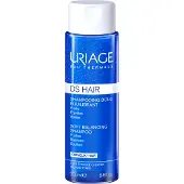 Uriage DS Hair sanft regulierendes Shampoo 200 ml