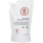 Mïmare Rekonstruktives Shampoo
