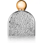 M. Micallef Secrets of Love Sensual Eau de Parfum Spray 100 ml