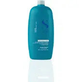 Alfaparf Milano Semi Di Lino Curls Curl Enhancing Conditioner 1000 ml