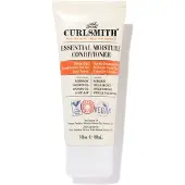 Curlsmith Essential Moisture Conditioner