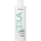Indola Care & Style Repair Shampoo 300 ml