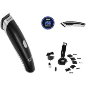 Kyone Trimmer Electronics High Performance Trimmer TR-310