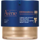 Avene DERMABSOLU intensiv-konturstraffende Anti-Aging Nachtcreme 40 ml