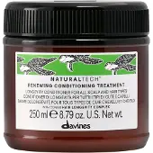 Davines Natural Tech Renewing Conditioning Treatment 250 ml