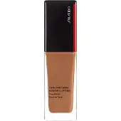 Shiseido Foundation Synchro Skin Radiant Lifting SPF 30 ml