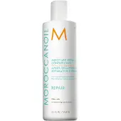 Moroccanoil - Moisture Repair Conditioner 250 ml