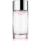 Clinique Happy Heart Eau De Parfum 100ml