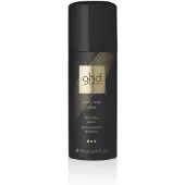 GHD Shiny Ever After Final Shine Spray - 100ml