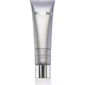 Natura Bisse Diamond Extreme Cryo Mask 100 ml 0,1 Maske