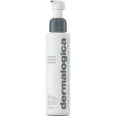 Dermalogica Intensive Moisture Cleanser 150 ml Make-up verwijderaar en reiniger