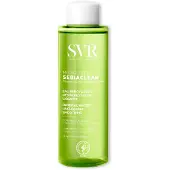 SVR Sebiaclear Micro-Peel 150 ml Reinigungsmittel