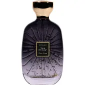 Atelier Des Ors Noir By Night EDP 100 ml