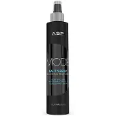 ASP Mode Salt Spray - 250ml