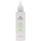 Umami Woody Lemons Fragrance Mist Bergamot & Ceder 100 ml Spray