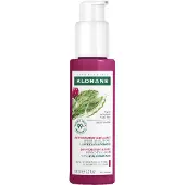 Klorane Barbaria Fig Rehydrierendes Serum 100 ml