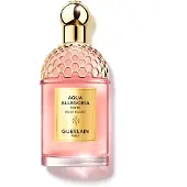 Guerlain Rosa Rossa Forte, Frauen, 125 ml, Spray, #17250 INGREDIENTS: - ALCOHOL - PARFUM (FRAGRANCE) - AQUA (WATER) - LINALOOL -..., 1 Stück(e)