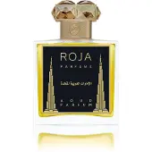 Roja Parfums Vereinigte Arabische Emirate EdP - 50ml Luxusdüfte
