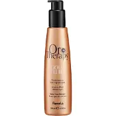 Fanola OroTherapy Gold Fluid Leave-In - 200 ml