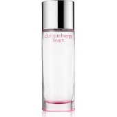 Clinique Happy Hart Perfume Spray 50ml 50 ml