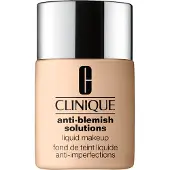 Clinique Anti-Blemish Solutions Liquid Makeup 30 ml - Cn 10 Alabaster
