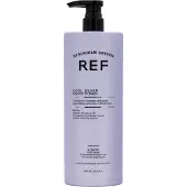 Ref Cool Silver Conditioner 1.000 ml