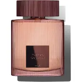 Tom Ford Café Rose, Frauen, 100 ml, Alcohol Denat., Fragrance (Parfum), Water\Aqua\Eau, Alpha-Isomethyl Ionone, Citronellol, Linalool,..., 1 Stück(e)