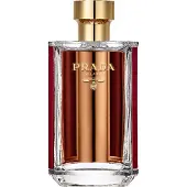 Prada La Femme Intense, Frauen, 100 ml, Spray, ALCOHOL DENAT., AQUA (WATER) PARFUM (FRAGRANCE), BENZYL SALICYLATE, LINALOOL, ETHYLHEXYL...